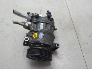 Компрессор кондиционера, ориг. номер 5Q0820803P, Seat Ateca 2016-2020