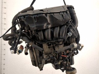 Компрессор кондиционера, Mini Countryman 2010-2016