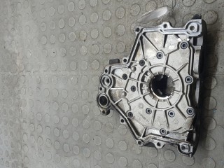 Насос масляный, ориг. номер LR014546, Land Rover Range Rover 2009-2012