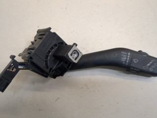 Переключатель дворников (стеклоочистителя) Volkswagen Golf 6 2008-2012