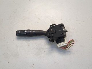 Переключатель поворотов Toyota Avensis 2 2003-2006