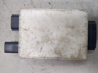 Реле бензонасоса, ориг. номер 169109238R, Nissan X-Trail (T32) 2013-2019