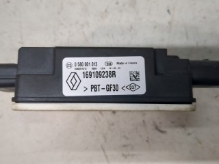 Реле бензонасоса, ориг. номер 169109238R, Nissan X-Trail (T32) 2013-2019
