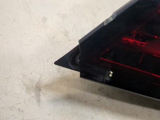 Фонарь (задний) правый, ориг. номер 24451834, 1222118, 93190791, 93183056, Opel Astra 1998-2009