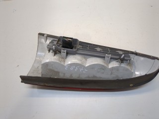Фонарь (задний) правый, ориг. номер 6223038, 6223036, Opel Astra 1998-2009