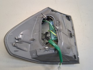 Фонарь (задний) правый, ориг. номер 8155148140, Lexus RX 2003-2006