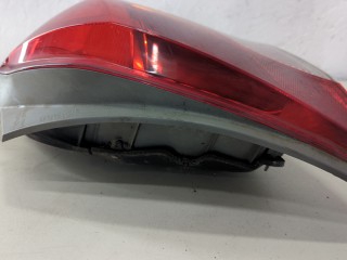 Фонарь (задний) правый, ориг. номер 815510D260, Toyota Yaris 2005-2009