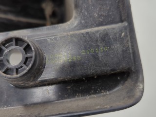 Фонарь (задний) правый, ориг. номер 6351GL, Citroen C3 picasso 2008-2012
