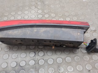 Фонарь (задний) правый, ориг. номер A0035441803, Mercedes Actros MP4 2011-2026