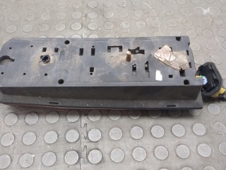 Фонарь (задний) правый, ориг. номер A0035441803, Mercedes Actros MP4 2011-2026