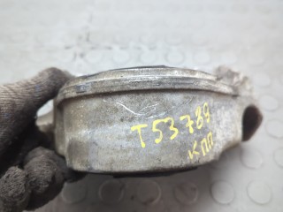 Подушка крепления КПП, ориг. номер 94543722, Chevrolet Captiva 2011-2013