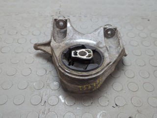 Подушка крепления КПП, ориг. номер 94543722, Chevrolet Captiva 2011-2013
