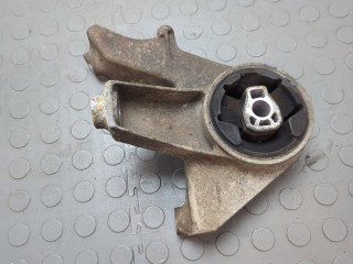 Подушка крепления КПП, ориг. номер 95933076, Opel Antara 2010-2017