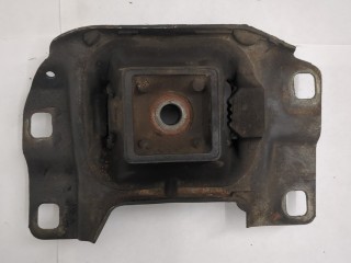 Подушка крепления КПП, ориг. номер 1798908, Ford Focus 2007-2011