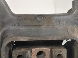 Подушка крепления КПП, ориг. номер 1798908, Ford Focus 2007-2011