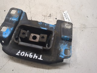 Подушка крепления КПП, ориг. номер 1798908, Ford Focus 2007-2011