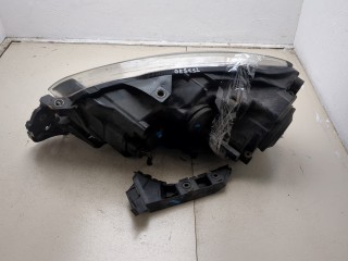 Фара (передняя) правая, ориг. номер 5K2941006H, 1LG009901-04, Volkswagen Golf 6 2008-2012