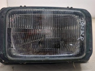 Фара (передняя) правая, Man L2000 1994-2001