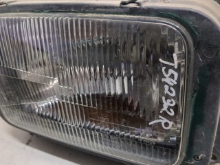 Фара (передняя) правая, Man L2000 1994-2001