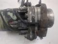 4M513K514BD Насос электрический усилителя руля Ford Focus 2007г. - фото №4