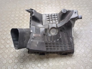 Корпус воздушного фильтра, ориг. номер 13296368, 13296367, Opel Insignia 2013-2017