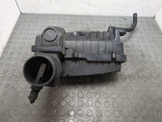 Корпус воздушного фильтра, ориг. номер 3C0129607AS, Volkswagen Passat 2005-2010