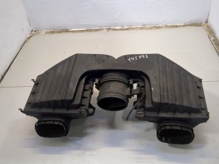 Корпус воздушного фильтра BMW X5 E70 2006-2010
