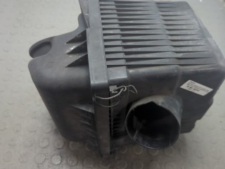 Корпус воздушного фильтра, ориг. номер 53013803AC, Jeep Commander 2005-2010