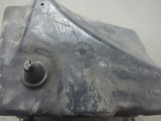 Корпус воздушного фильтра, ориг. номер 53013803AC, Jeep Commander 2005-2010