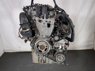 Заслонка дроссельная, ориг. номер 9W7Z9E926A, Ford Focus 4 2018-2022