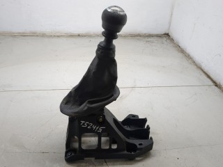 Кулиса КПП Toyota Yaris 2005-2009