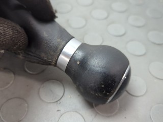 Кулиса КПП, ориг. номер 5N0711050, 5N0711265H, 5N0711113G, 5N071126C, Volkswagen Tiguan 2006-2011