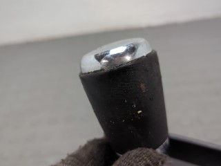 Кулиса КПП, ориг. номер P52124687AD, Jeep Grand Cherokee 2007-2010