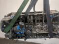 Блок цилиндров (Шорт блок) BMW X6 2013г. - фото №2