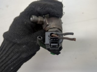 Форсунка топливная, ориг. номер 9674973080, Ford Focus 2007-2011