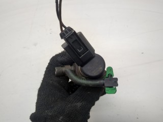 Форсунка топливная, ориг. номер 9674973080, Ford Focus 2007-2011