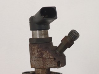 Форсунка топливная, ориг. номер 9657144580, 1373549, Ford Kuga 2008-2013