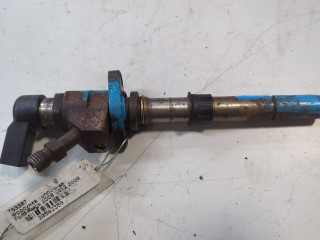 Форсунка топливная, ориг. номер 9657144580, 1373549, Ford Kuga 2008-2013