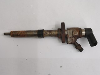 Форсунка топливная, ориг. номер 9657144580, 1373549, Ford Kuga 2008-2013