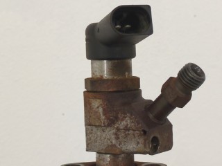 Форсунка топливная, ориг. номер 9657144580, 1373549, Ford Kuga 2008-2013