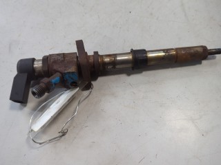 Форсунка топливная, ориг. номер 9657144580, 1373549, Ford Kuga 2008-2013