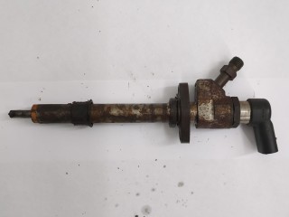 Форсунка топливная, ориг. номер 9657144580, 1373549, Ford Kuga 2008-2013