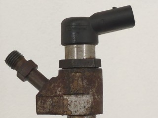 Форсунка топливная, ориг. номер 9657144580, 1373549, Ford Kuga 2008-2013