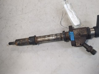 Форсунка топливная, ориг. номер 9657144580, 1373549, Ford Kuga 2008-2013
