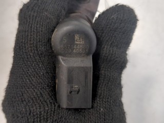 Форсунка топливная, ориг. номер 9657144580, 1373549, Ford Kuga 2008-2013