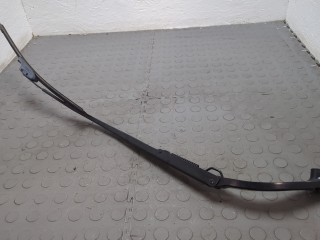 Щеткодержатель правый передний, ориг. номер 288863JA0A, Nissan Pathfinder 2012-2017