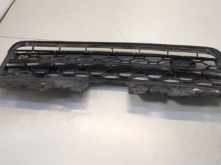 Решетка радиатора, ориг. номер FK72BA100CAW, Land Rover Discovery Sport 2014-2019