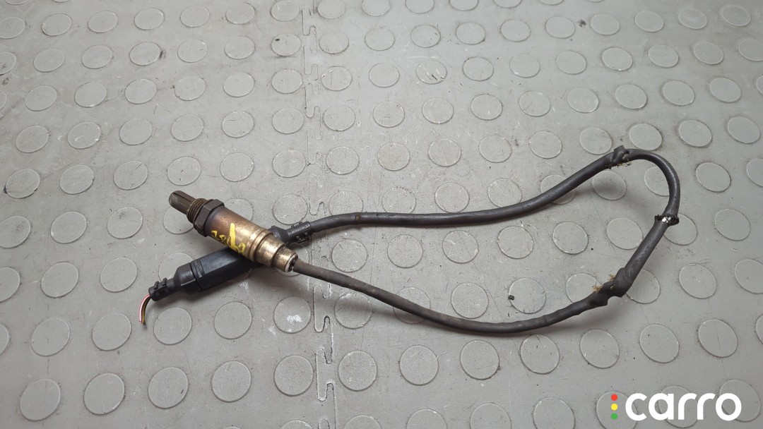 Лямбда зонд BMW X3 E83 2003-2006, 3413464, фото 1