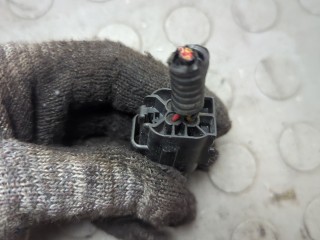 Лямбда зонд, ориг. номер 226A0ET000, Nissan Note E11 2005-2008