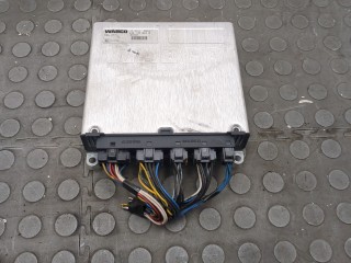 Блок EBS, ориг. номер 4461350420, 1840400, DAF XF 105 2005-2013